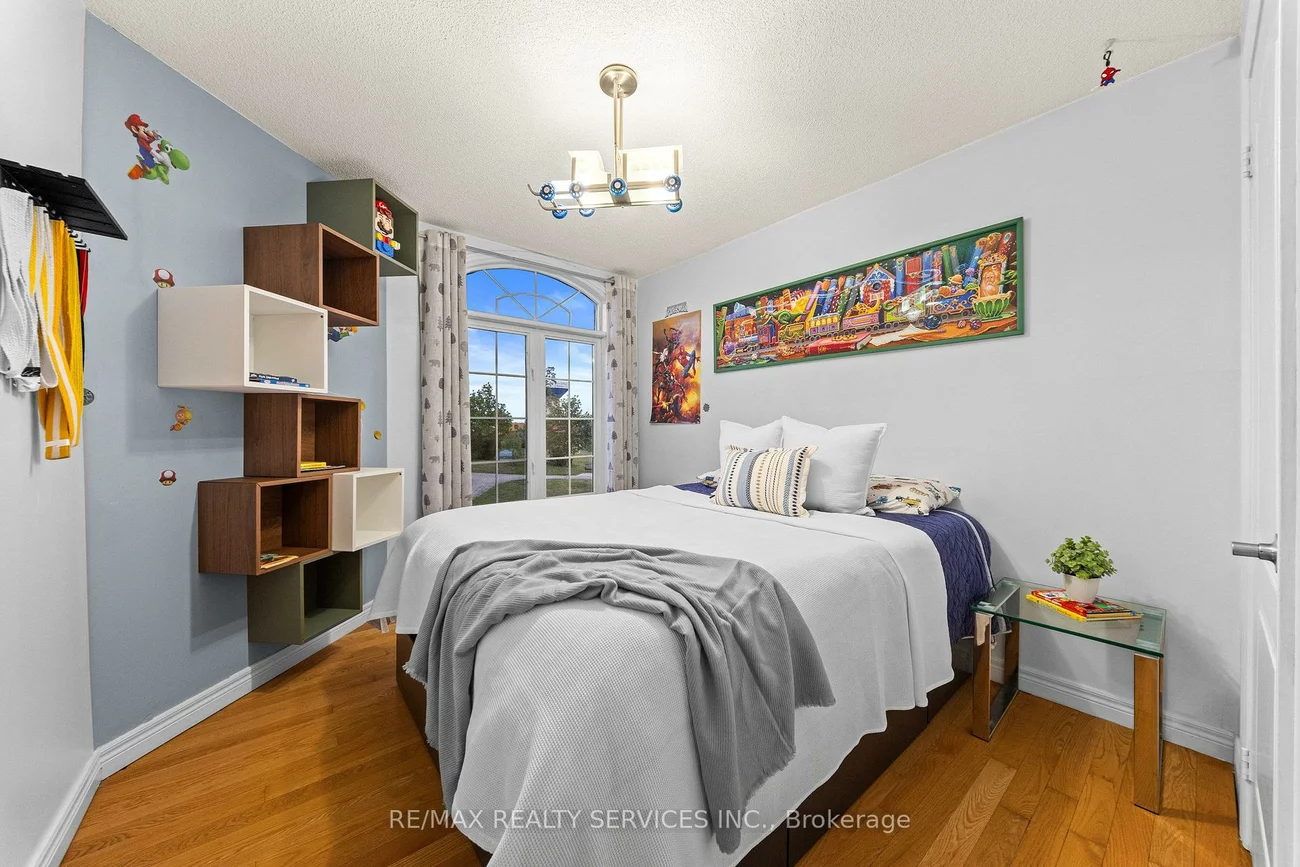 24, Wakely, Bolton West, Caledon