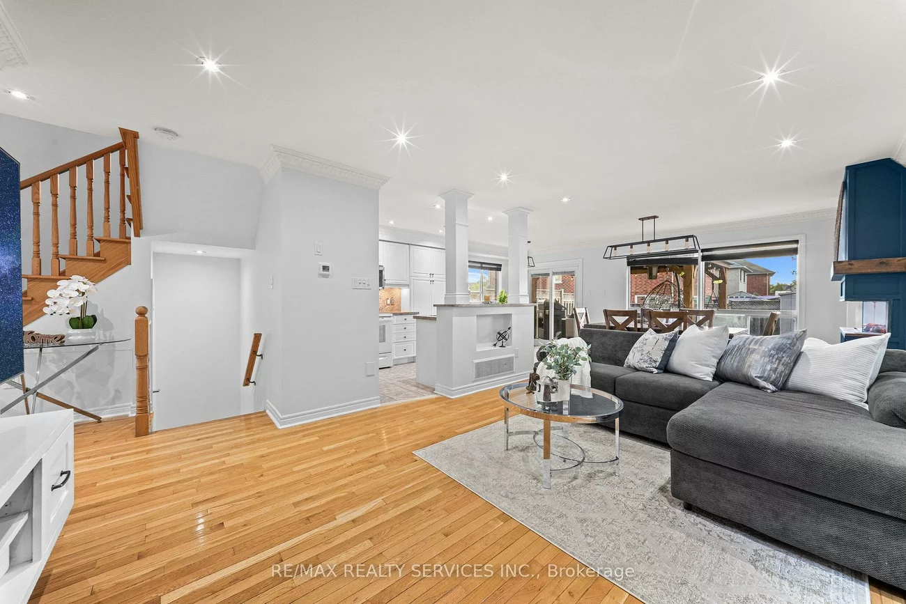 24, Wakely, Bolton West, Caledon