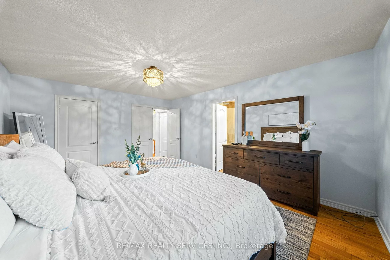 24, Wakely, Bolton West, Caledon