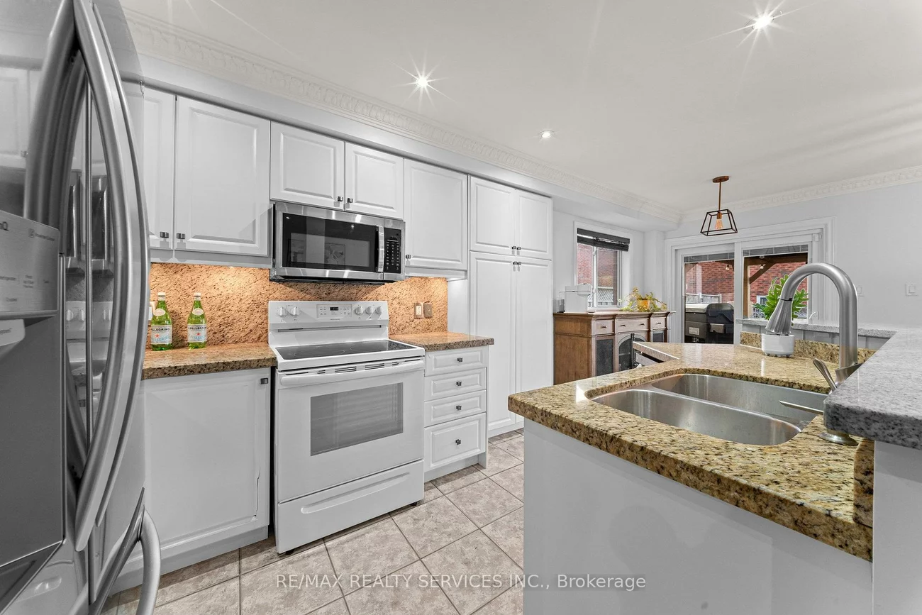 24, Wakely, Bolton West, Caledon