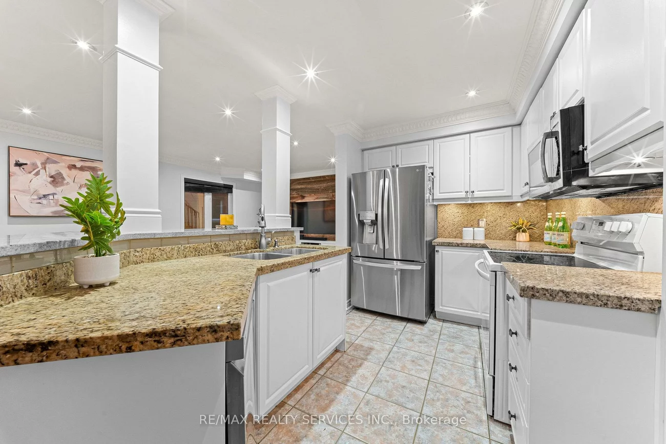 24, Wakely, Bolton West, Caledon