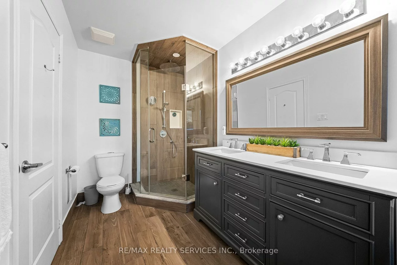 24, Wakely, Bolton West, Caledon