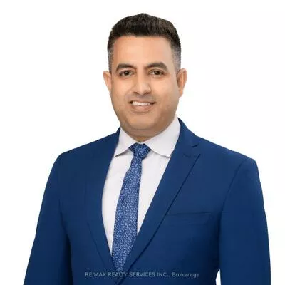 24, Wakely, Bolton West, Caledon