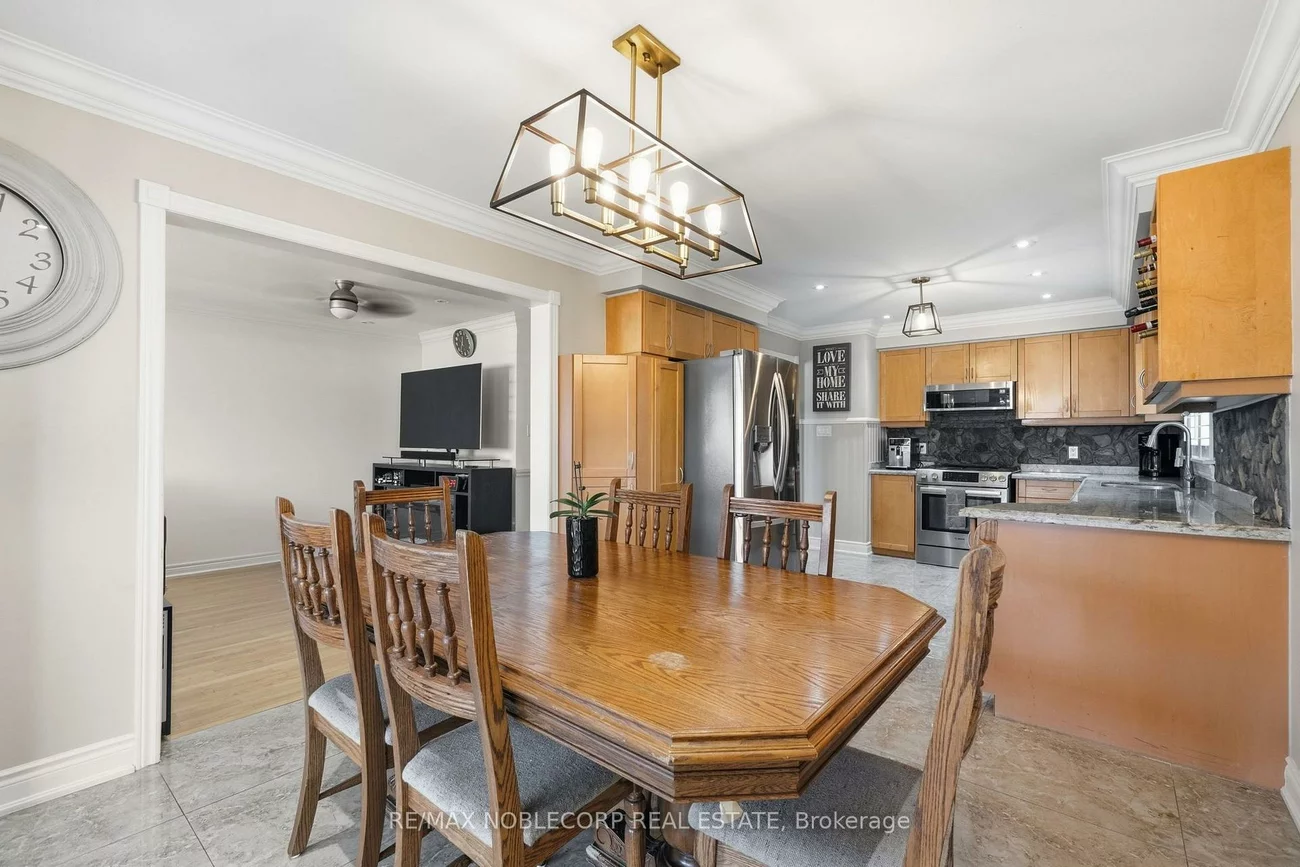 111, Emily Carr, Bolton West, Caledon