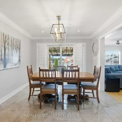 111, Emily Carr, Bolton West, Caledon