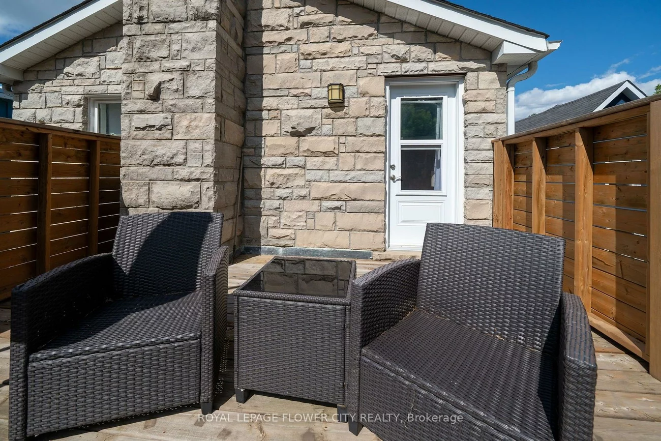 15626, Mclaughlin, Inglewood, Caledon
