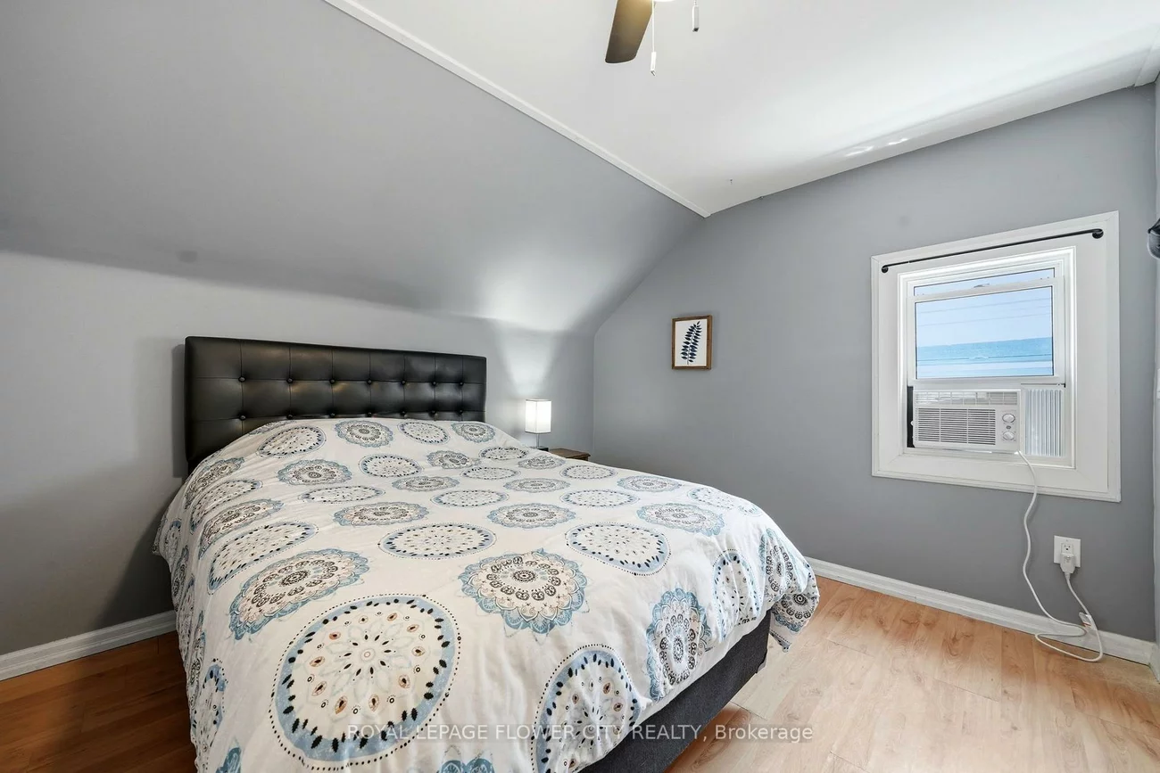15626, Mclaughlin, Inglewood, Caledon