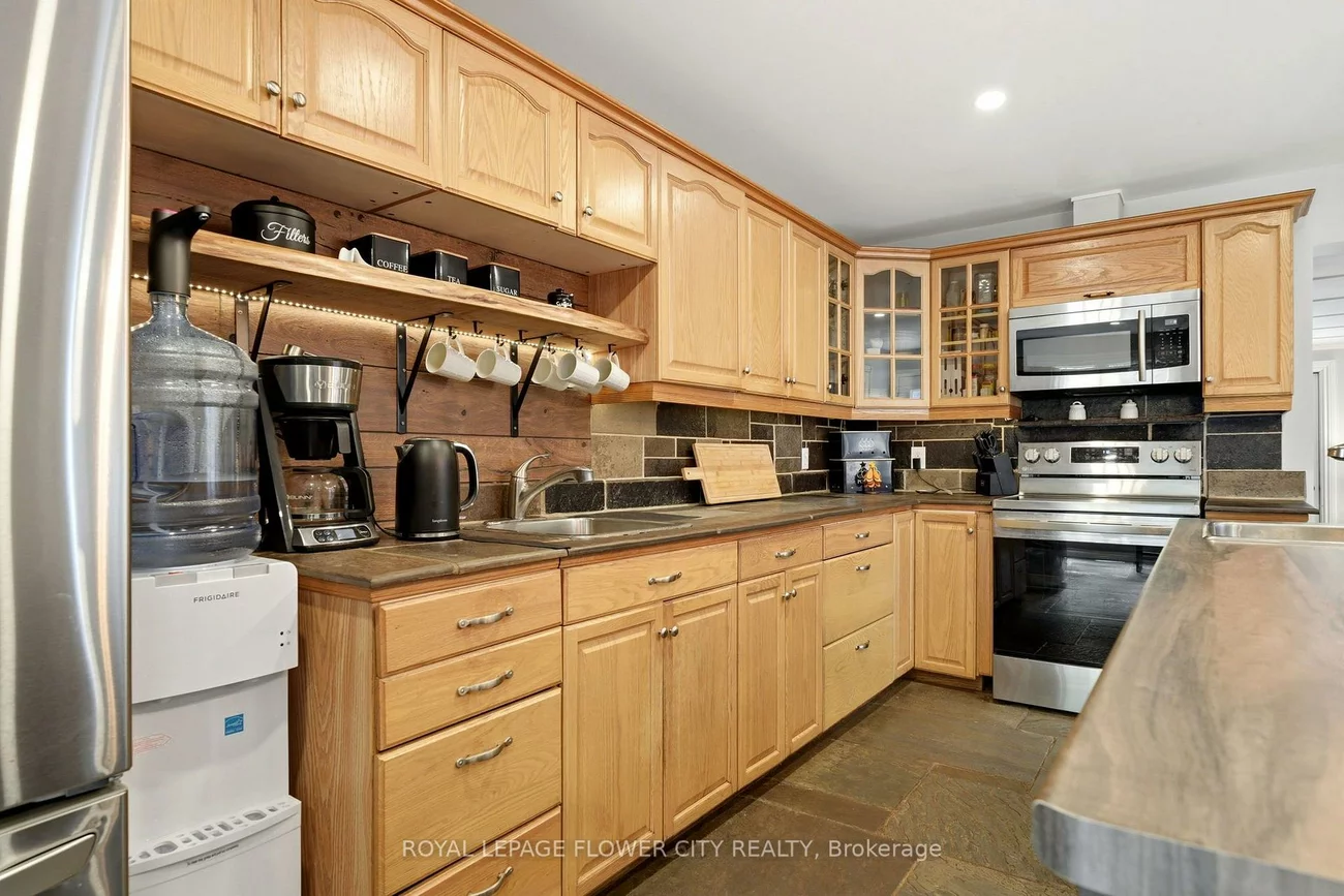 15626, Mclaughlin, Inglewood, Caledon