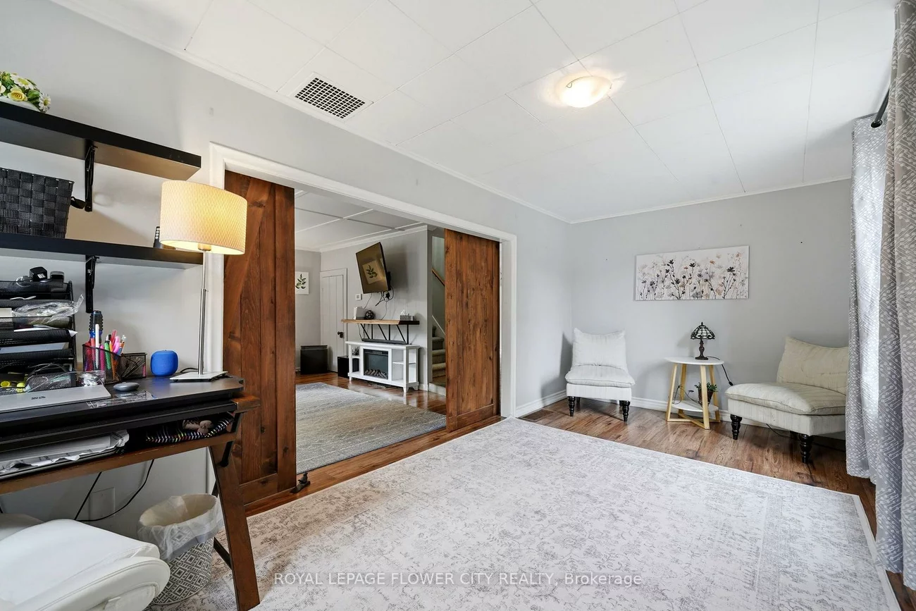 15626, Mclaughlin, Inglewood, Caledon