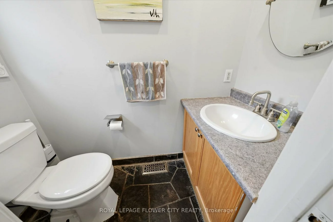 15626, Mclaughlin, Inglewood, Caledon