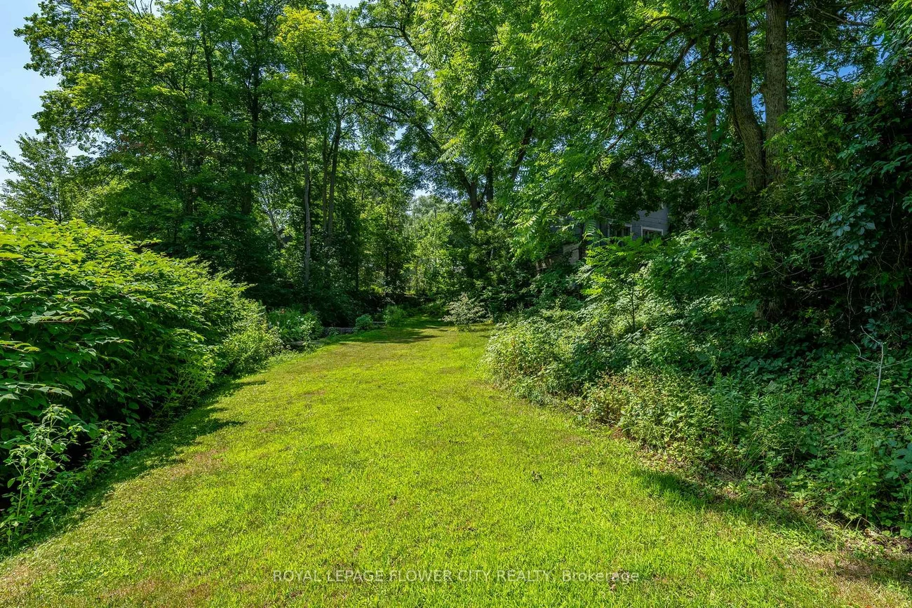 15626, Mclaughlin, Inglewood, Caledon