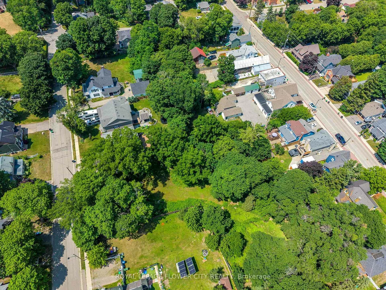 15626, Mclaughlin, Inglewood, Caledon