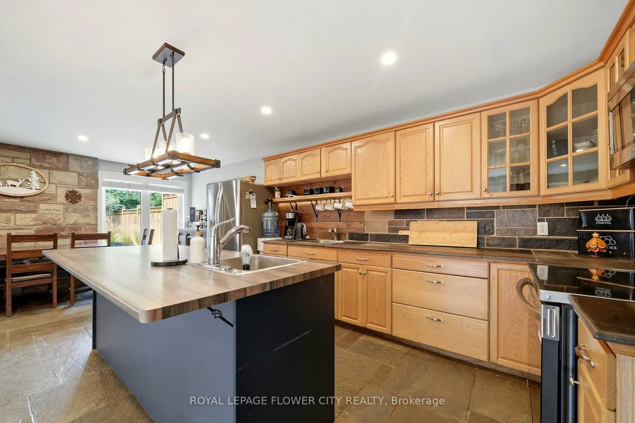 15626, Mclaughlin, Inglewood, Caledon