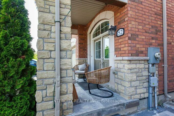 52, Mcpherson, Rural Caledon, Caledon