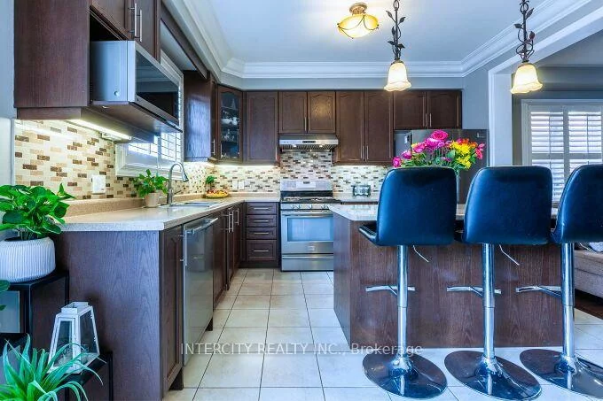52, Mcpherson, Rural Caledon, Caledon