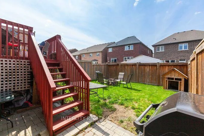 52, Mcpherson, Rural Caledon, Caledon