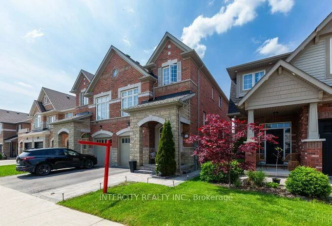 52, Mcpherson, Rural Caledon, Caledon