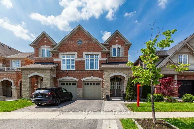 52, Mcpherson, Rural Caledon, Caledon