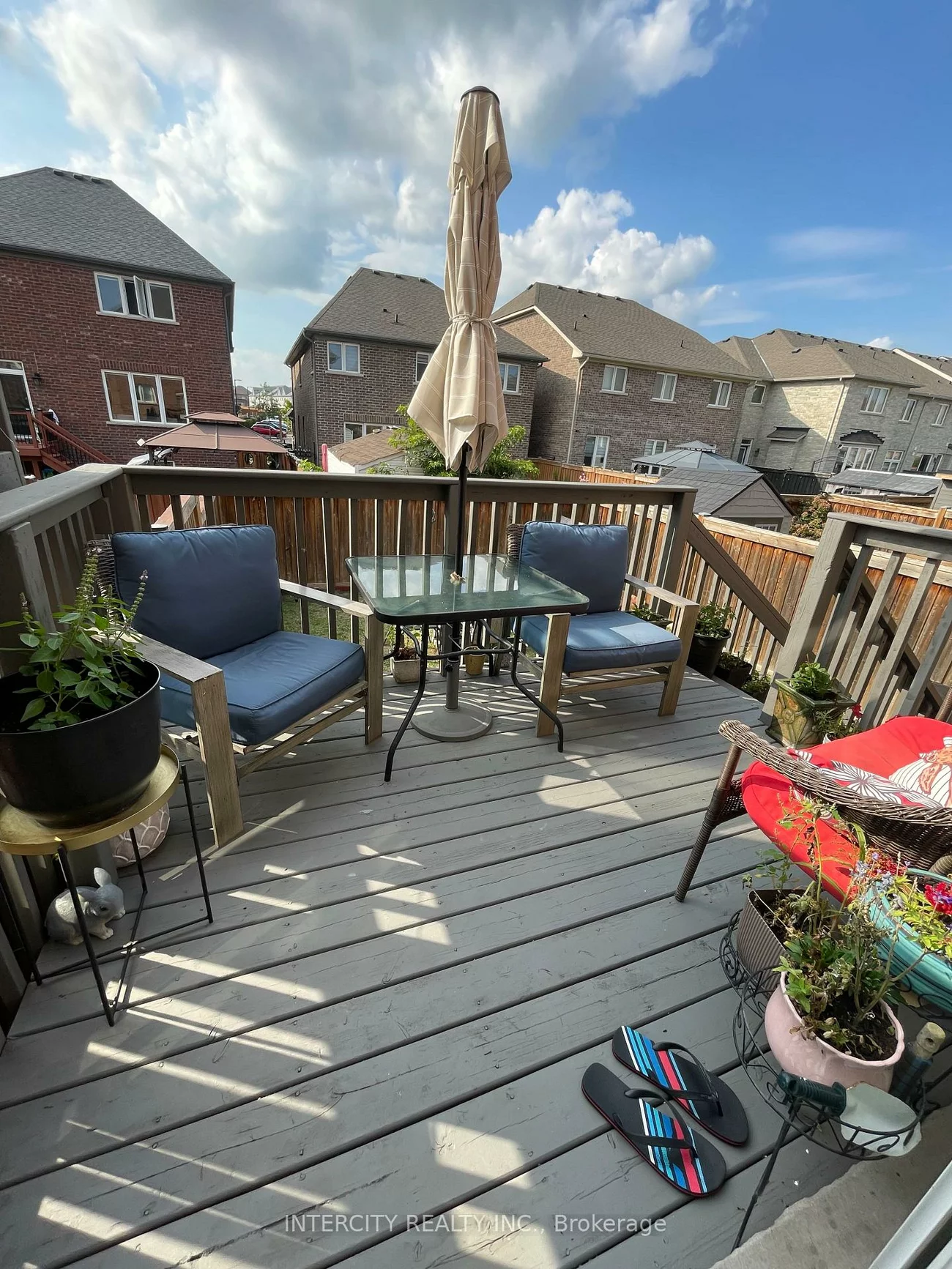 52, Mcpherson, Rural Caledon, Caledon