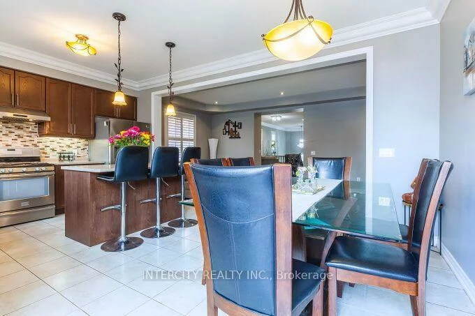 52, Mcpherson, Rural Caledon, Caledon