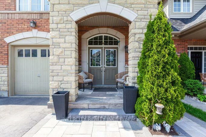52, Mcpherson, Rural Caledon, Caledon