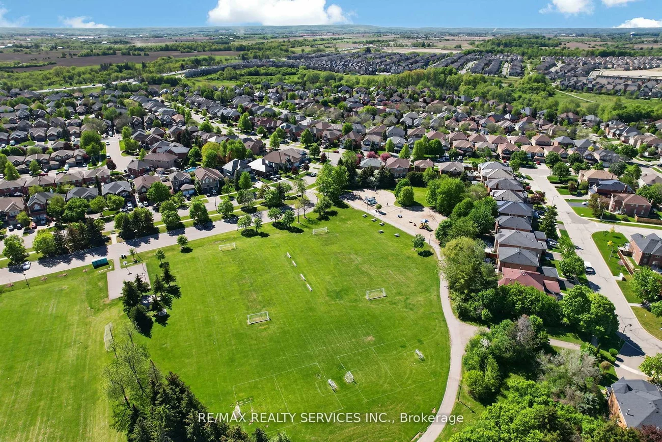 150, Royal Valley, Rural Caledon, Caledon