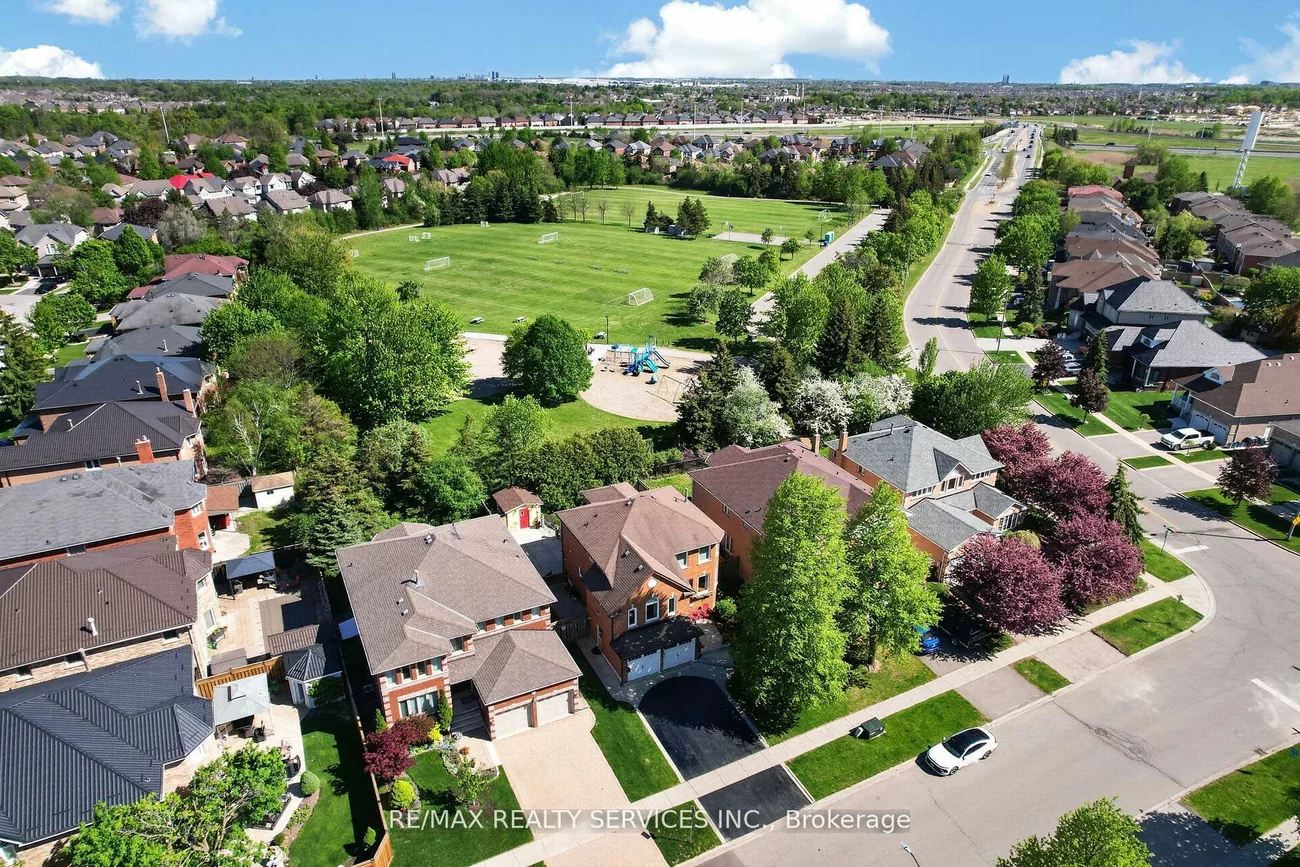 150, Royal Valley, Rural Caledon, Caledon