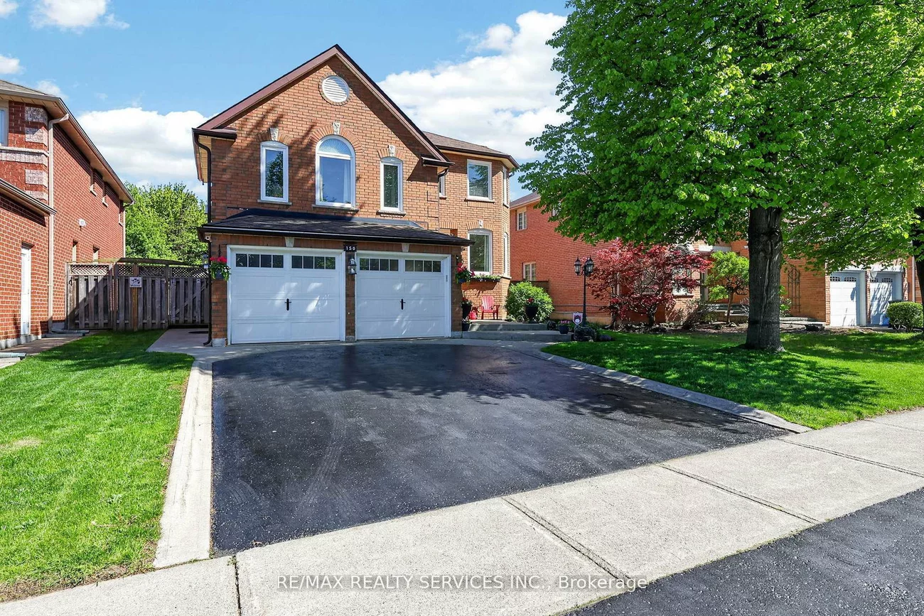 150, Royal Valley, Rural Caledon, Caledon
