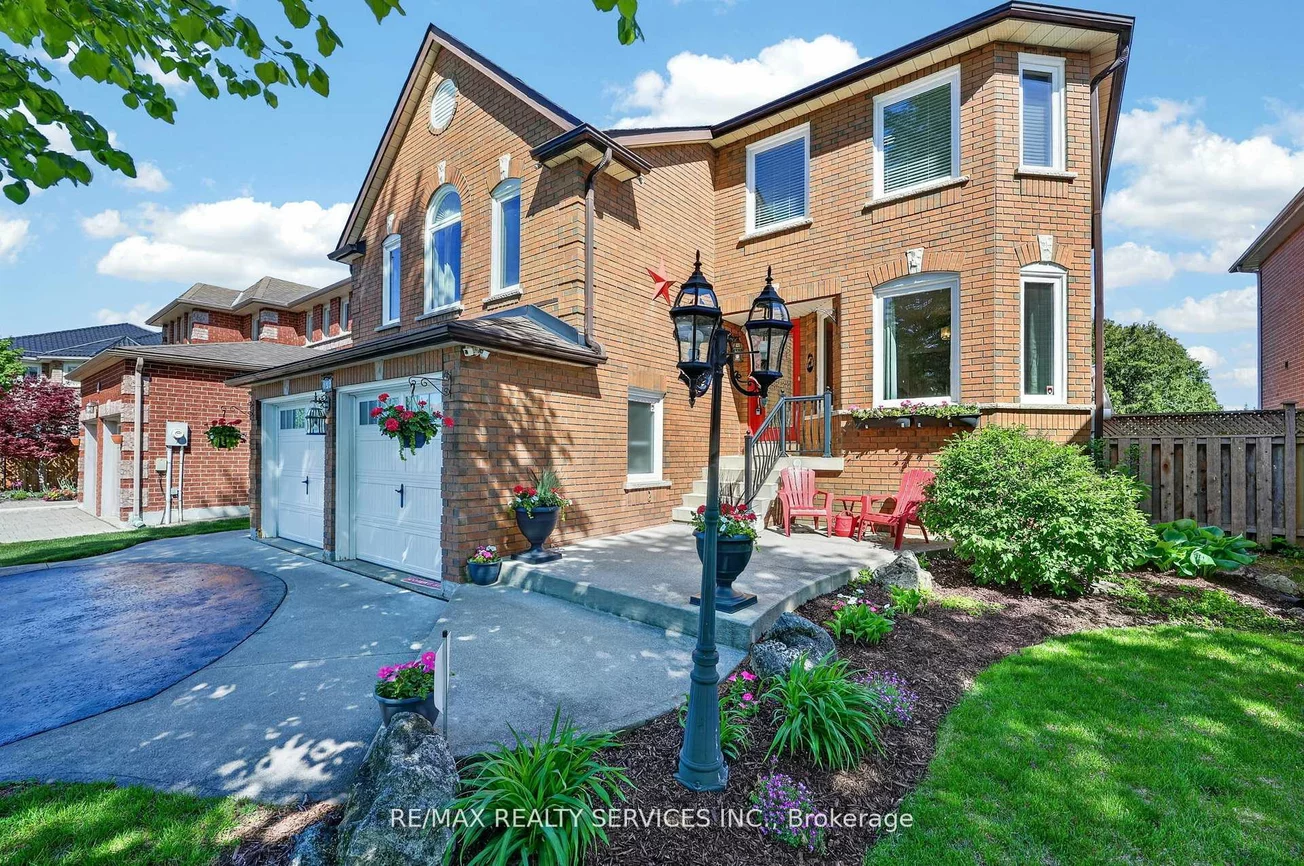 150, Royal Valley, Rural Caledon, Caledon