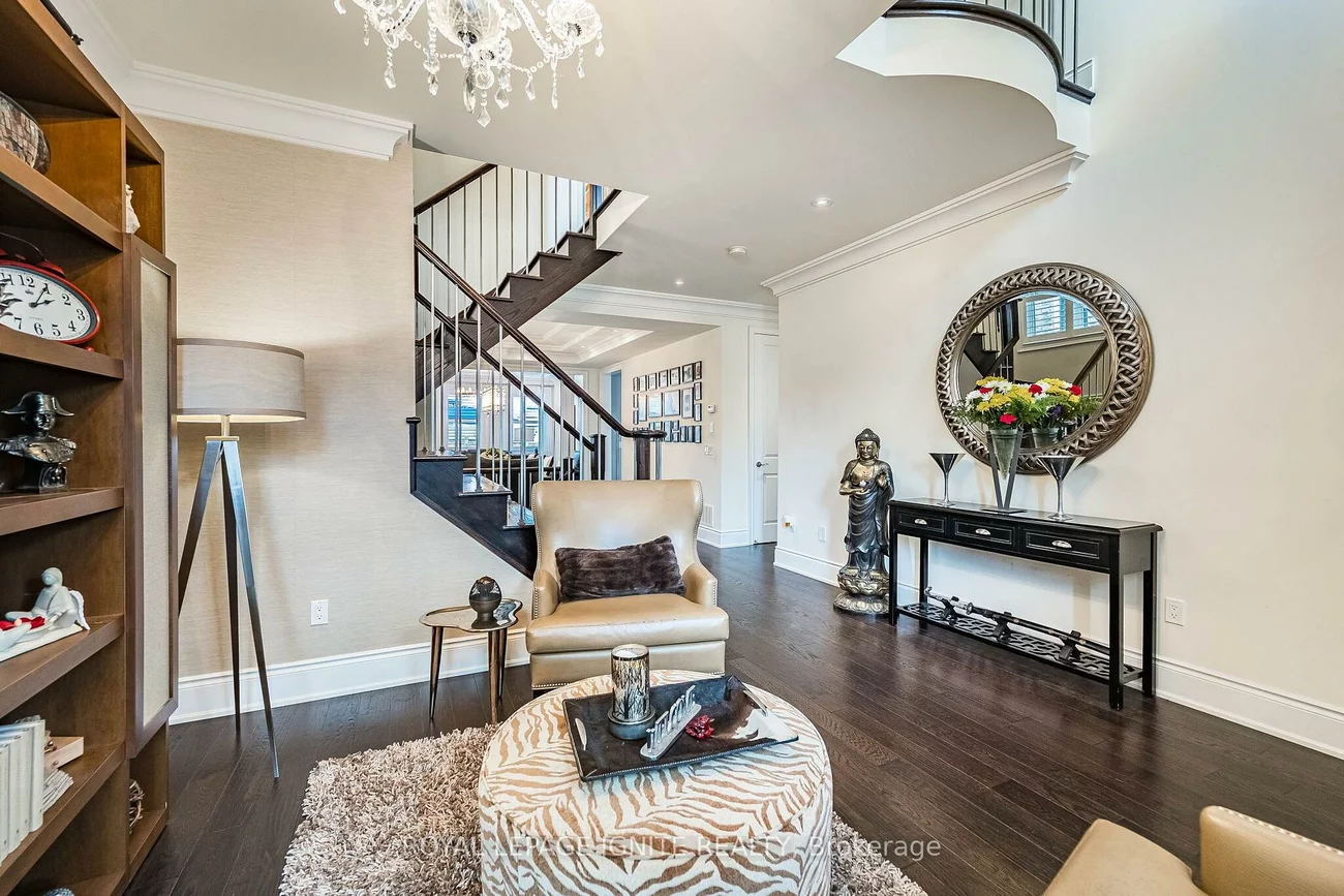 5, Stellar, Rural Caledon, Caledon