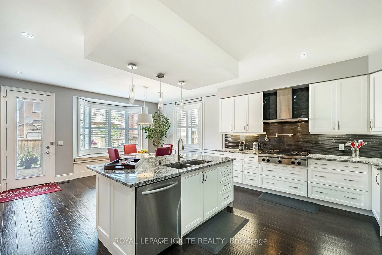 5, Stellar, Rural Caledon, Caledon