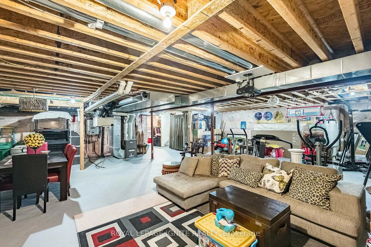 5, Stellar, Rural Caledon, Caledon