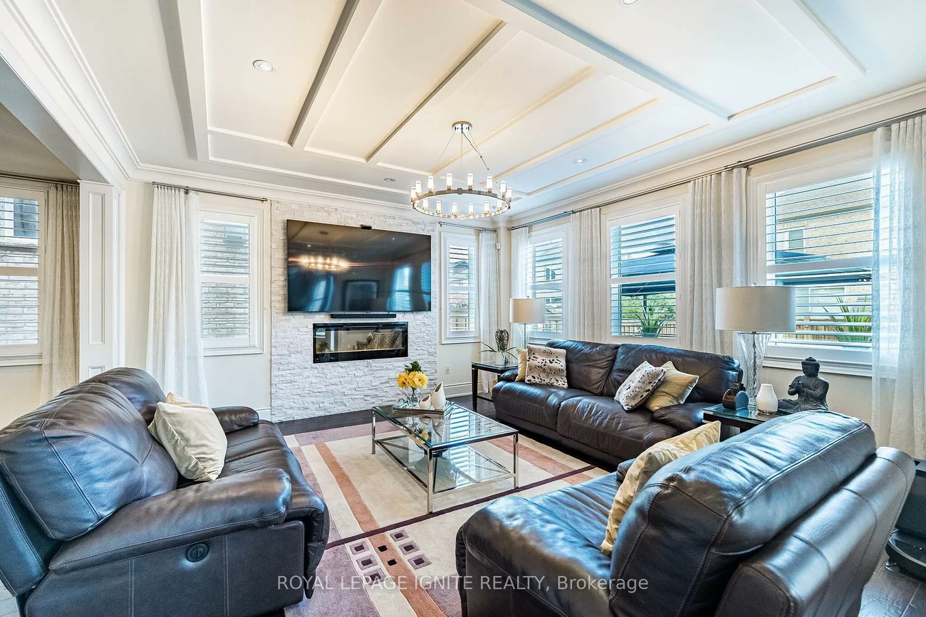 5, Stellar, Rural Caledon, Caledon