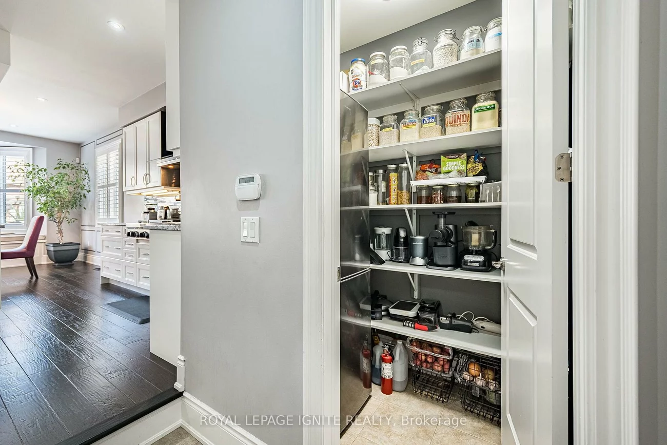 5, Stellar, Rural Caledon, Caledon