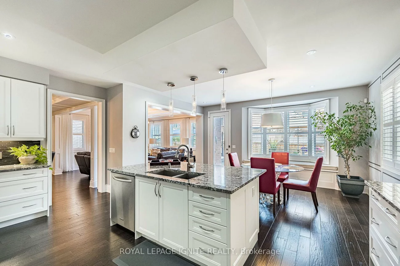 5, Stellar, Rural Caledon, Caledon
