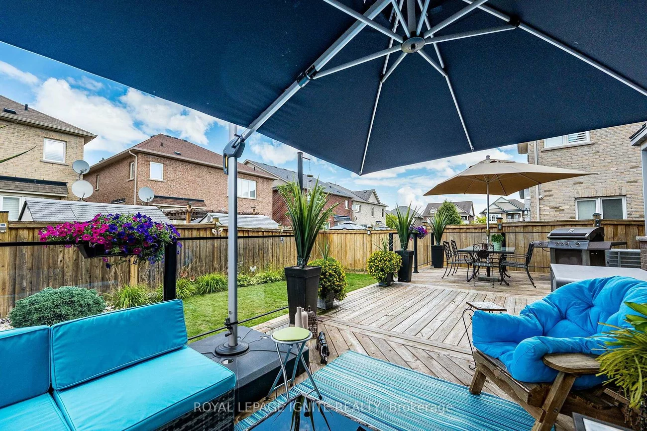 5, Stellar, Rural Caledon, Caledon