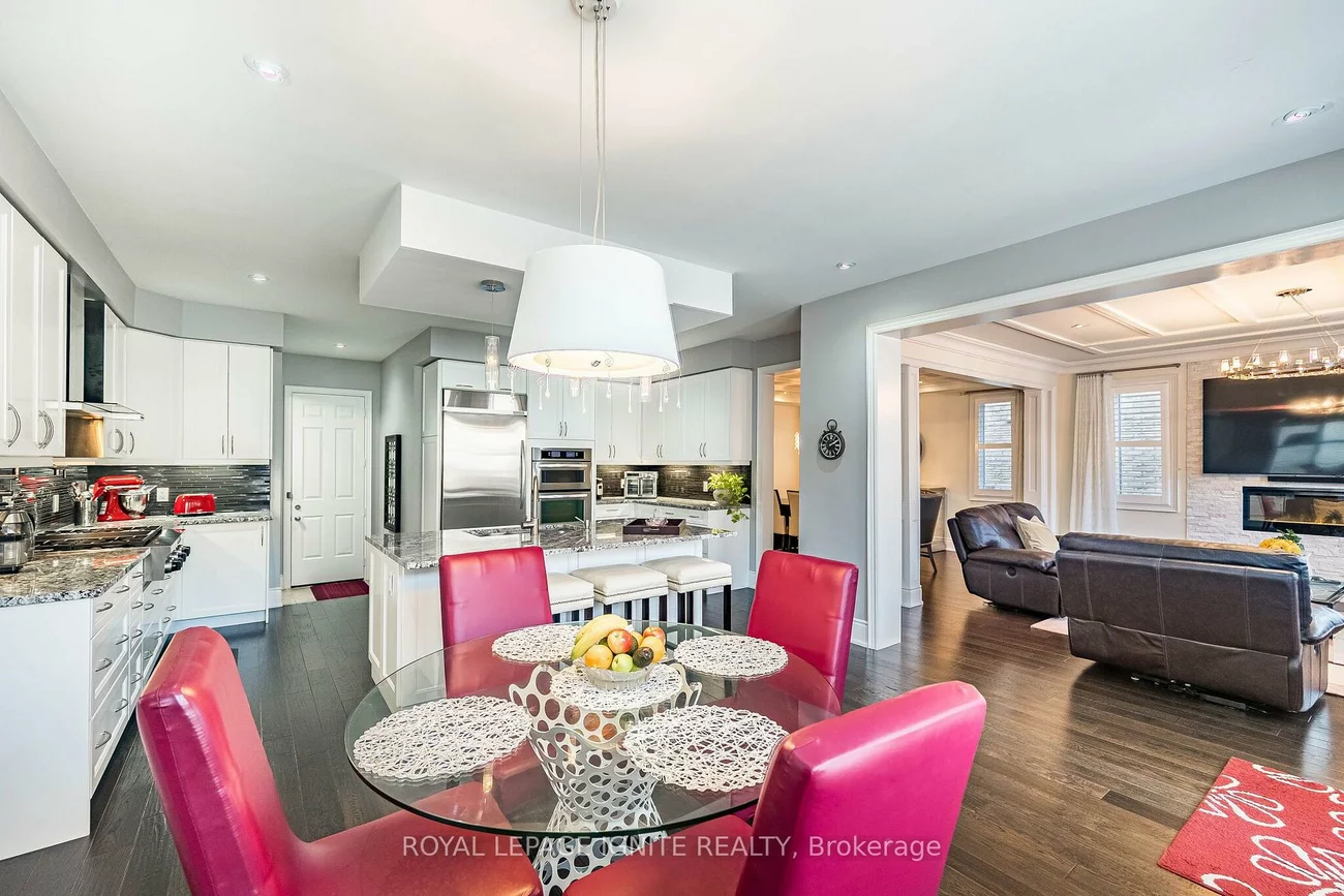 5, Stellar, Rural Caledon, Caledon
