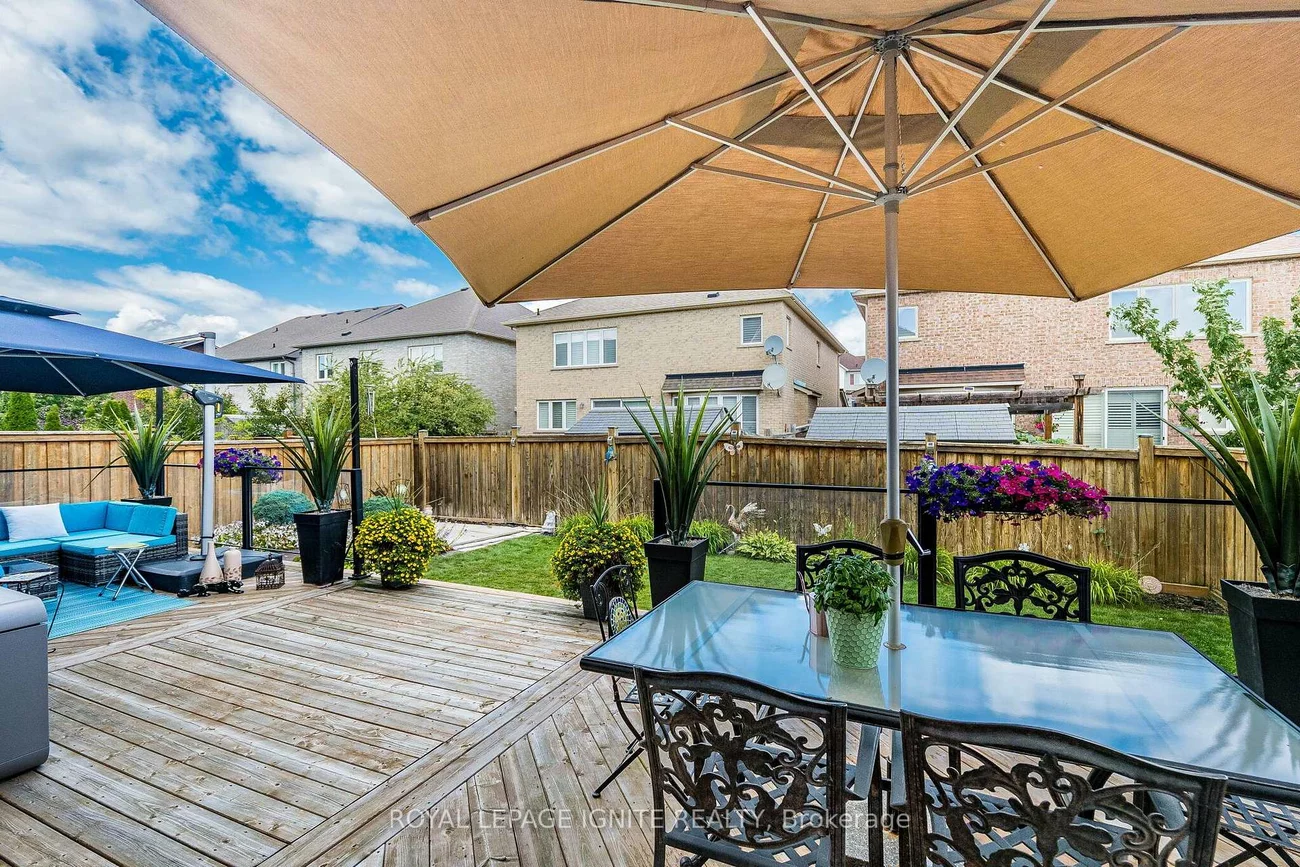 5, Stellar, Rural Caledon, Caledon
