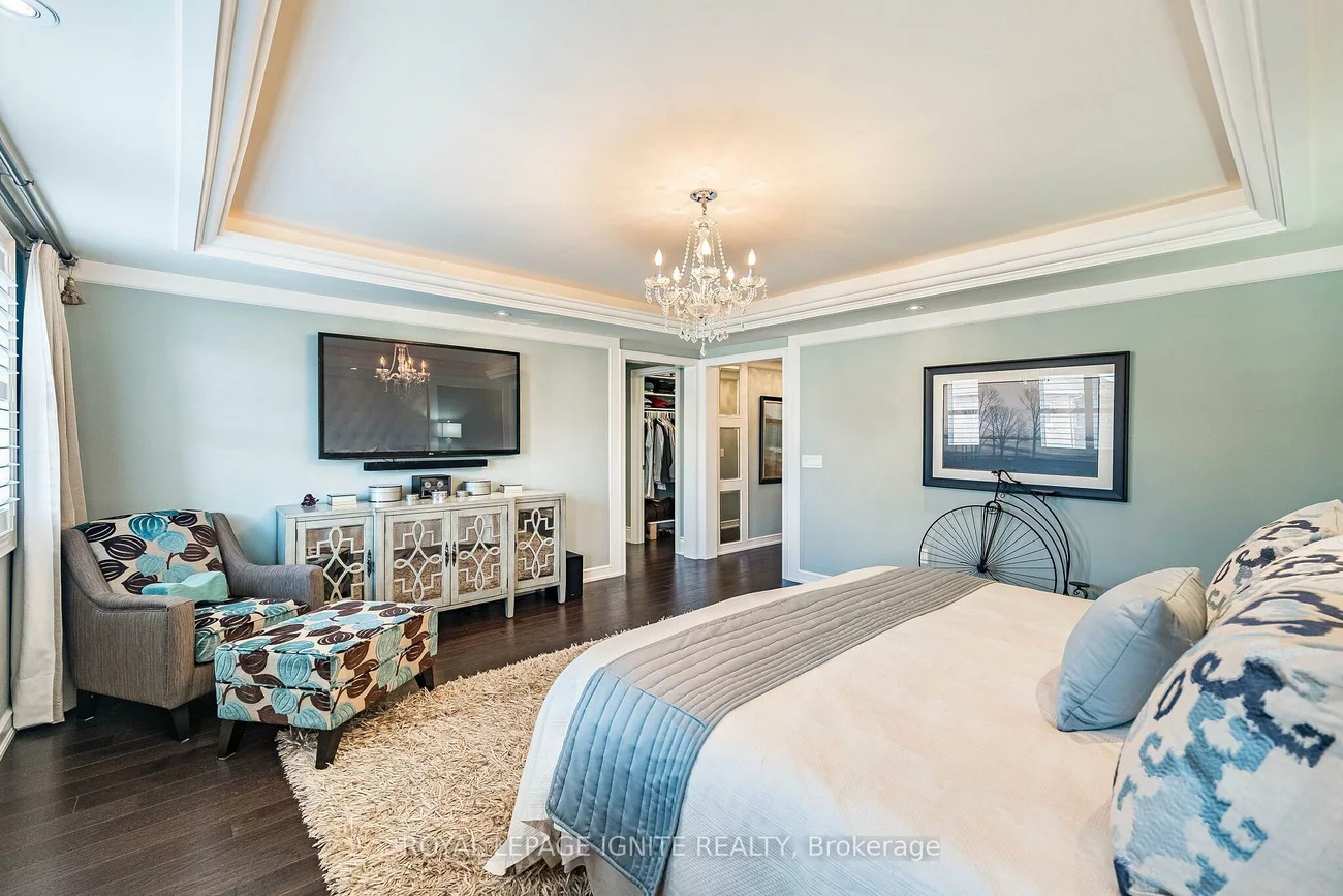 5, Stellar, Rural Caledon, Caledon