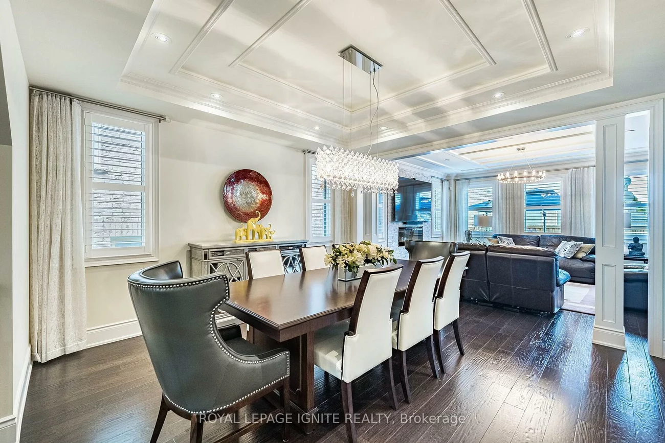 5, Stellar, Rural Caledon, Caledon