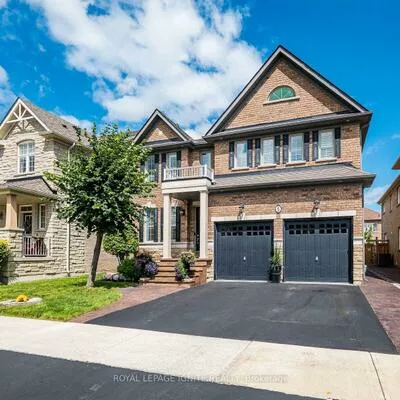 5, Stellar, Rural Caledon, Caledon