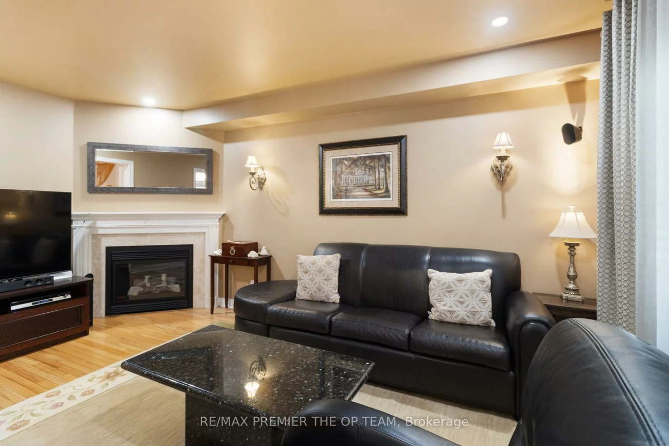 5, Southbury Manor, Bolton East, Caledon