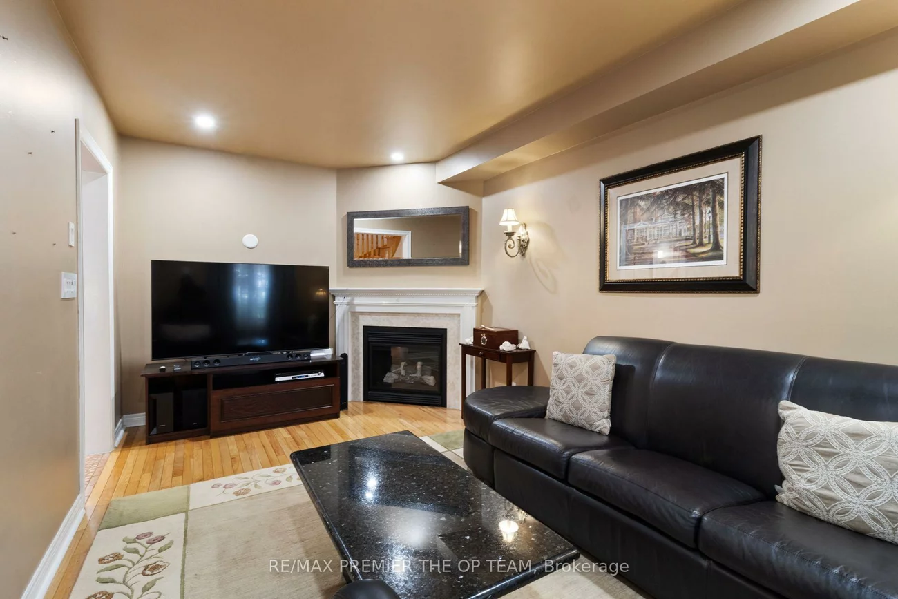 5, Southbury Manor, Bolton East, Caledon