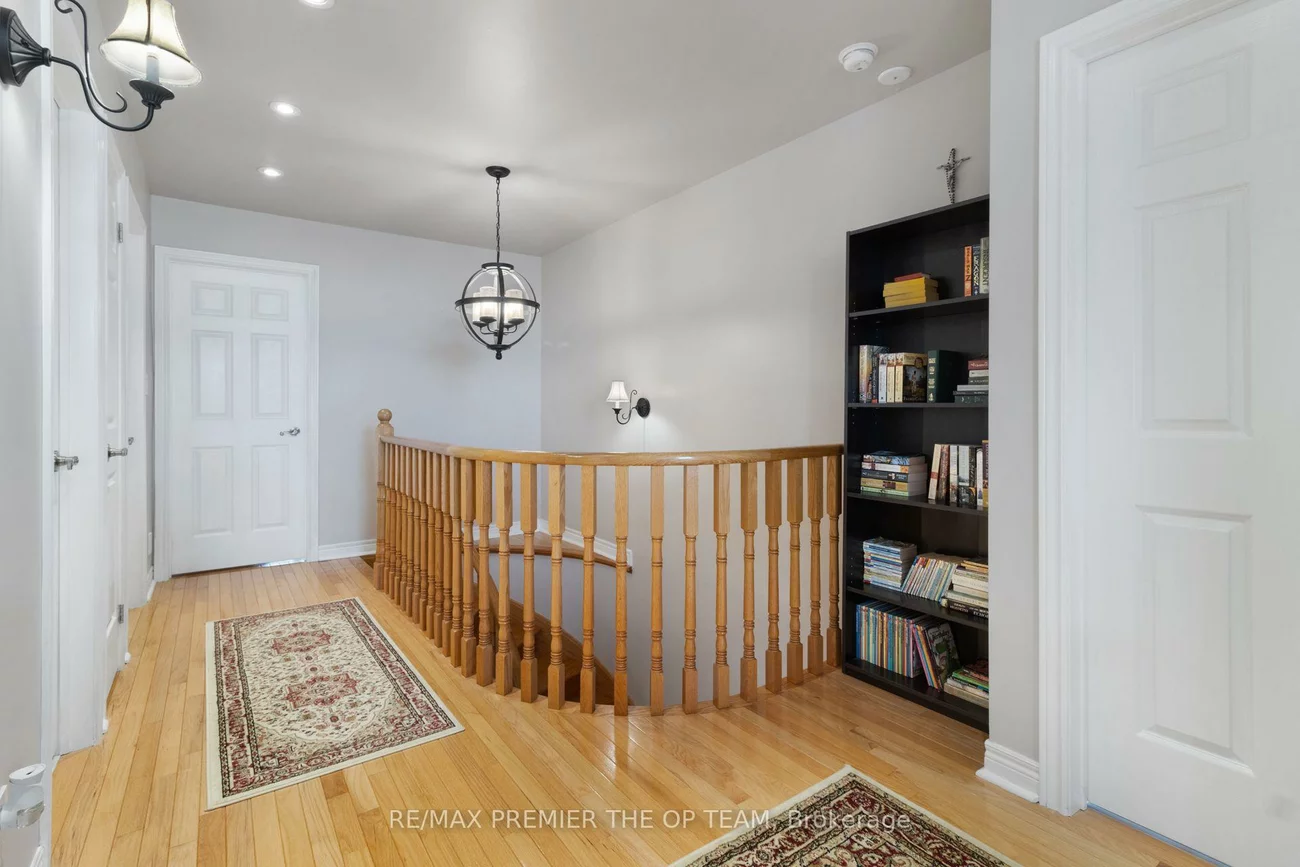 5, Southbury Manor, Bolton East, Caledon