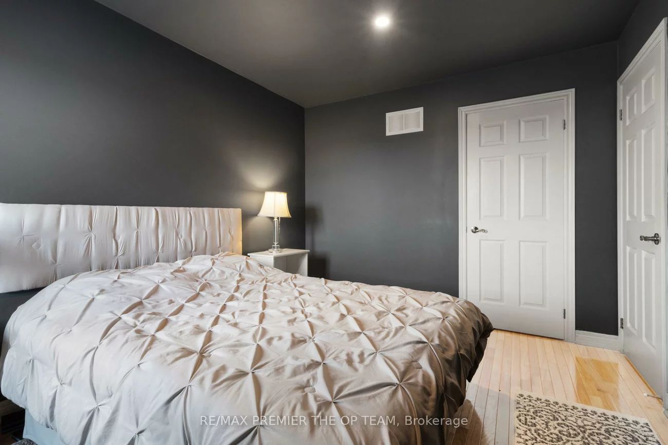 5, Southbury Manor, Bolton East, Caledon