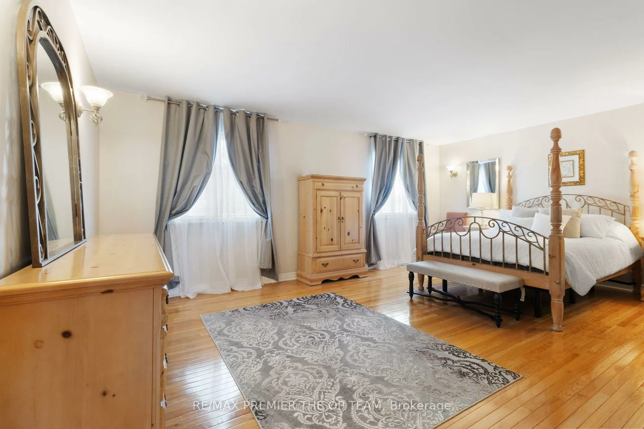 5, Southbury Manor, Bolton East, Caledon