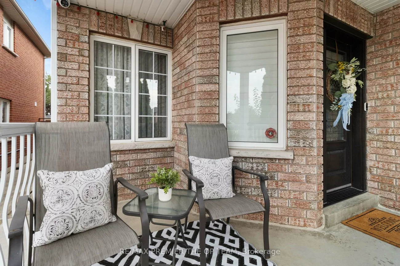 5, Southbury Manor, Bolton East, Caledon