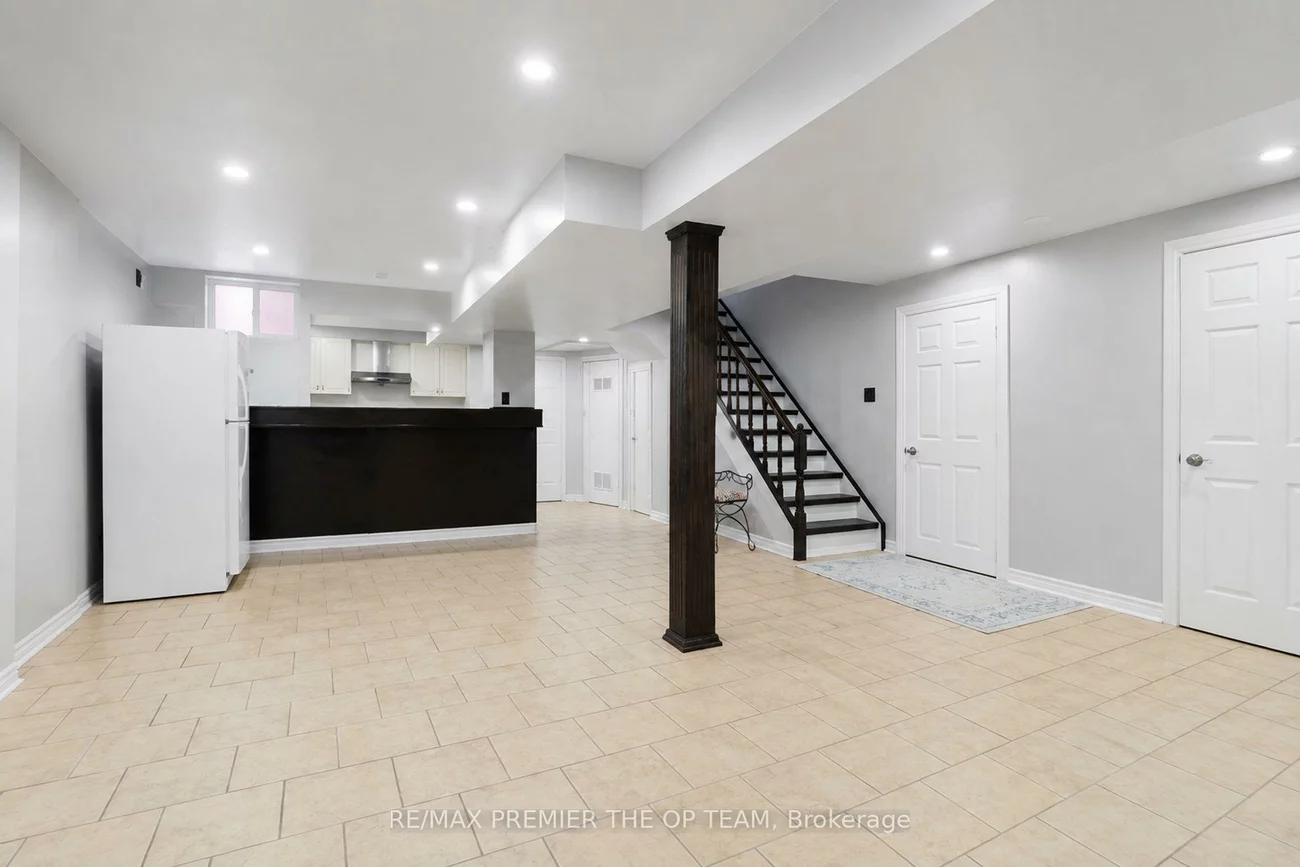 5, Southbury Manor, Bolton East, Caledon