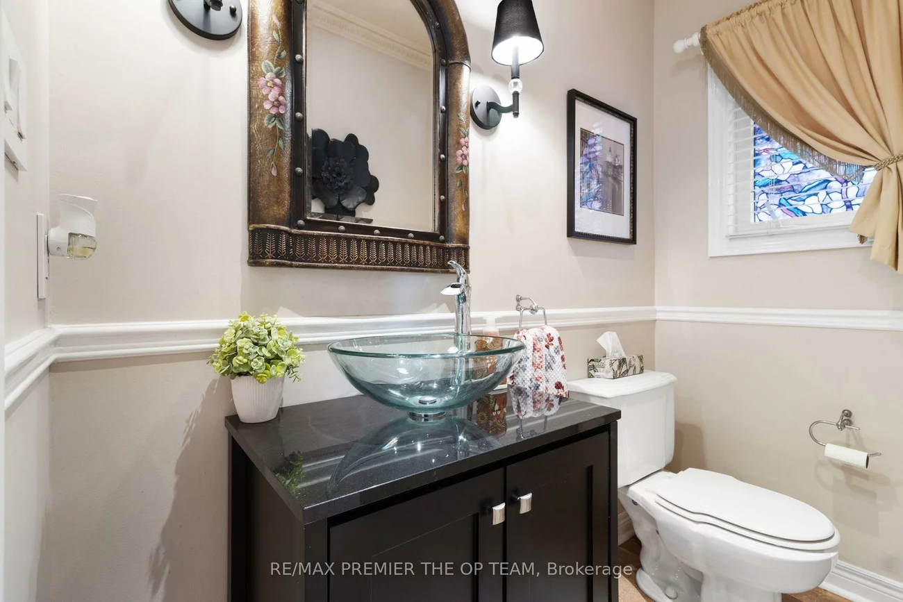 5, Southbury Manor, Bolton East, Caledon