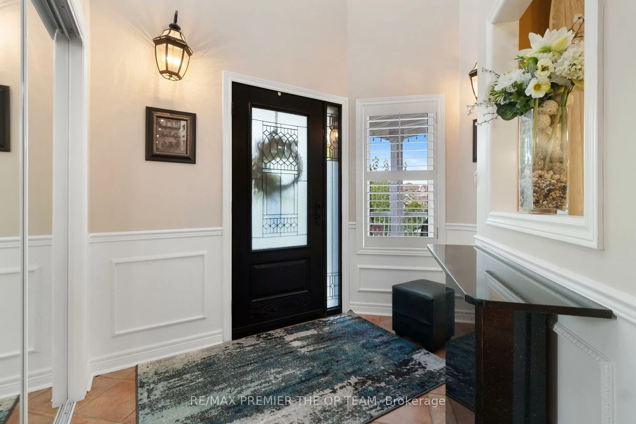 5, Southbury Manor, Bolton East, Caledon